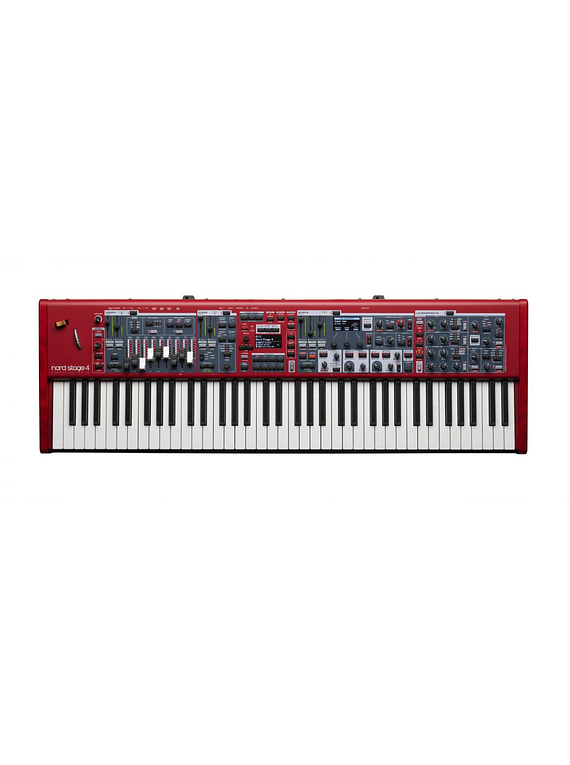 NORD STAGE 4 73