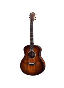 TAYLOR GS MINI E KOA PLUS