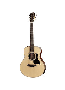 TAYLOR GS MINI E ROSEW PLUS