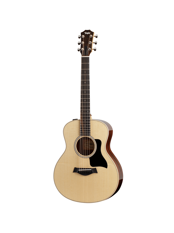 TAYLOR GS MINI E ROSEW PLUS