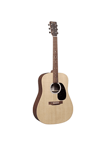 MARTIN DX2E MAHOGANY