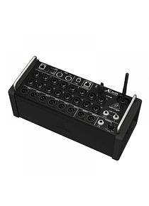 BEHRINGER XR18 - MIXER