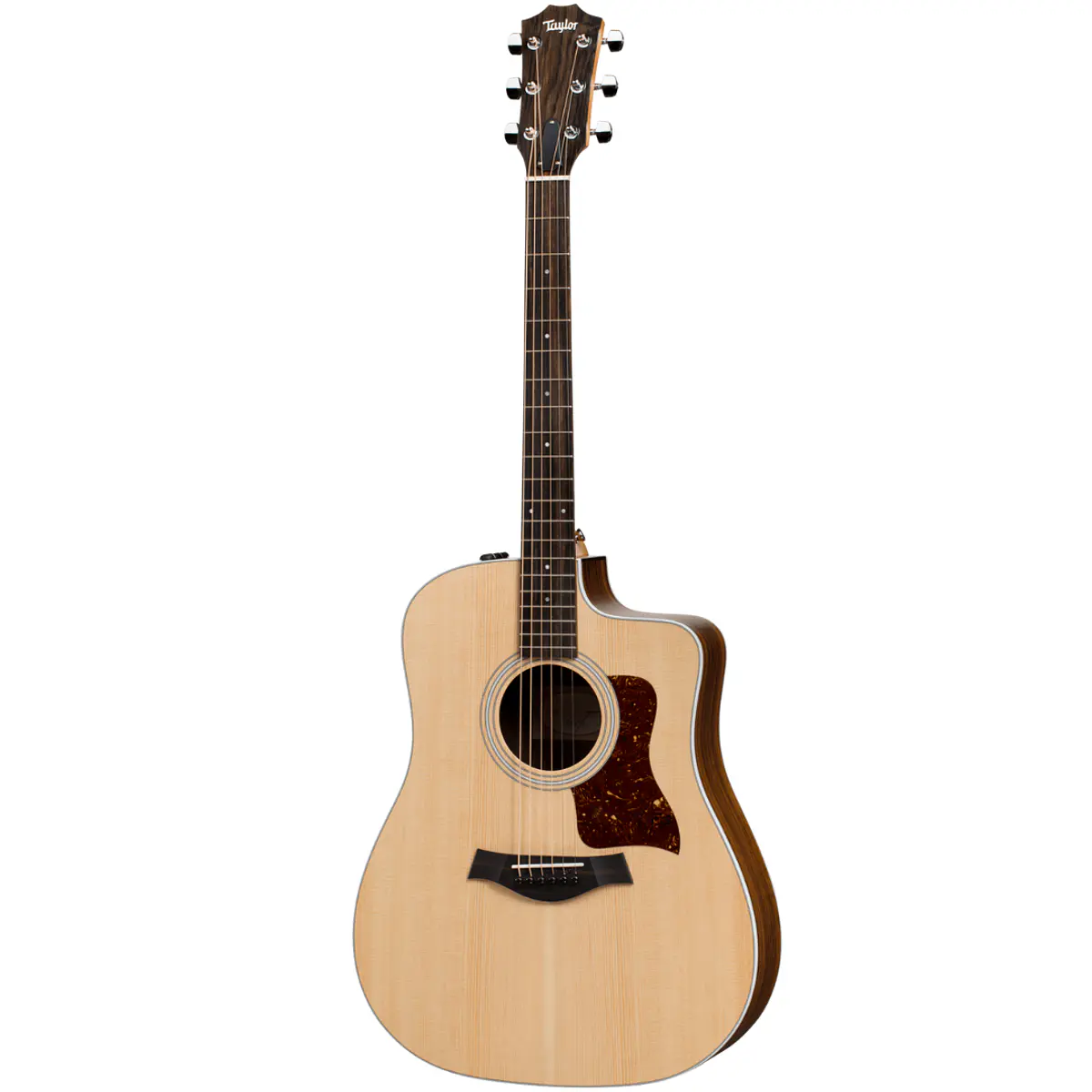 さ*フ様 Taylor 210ce TAYLOR 210CE