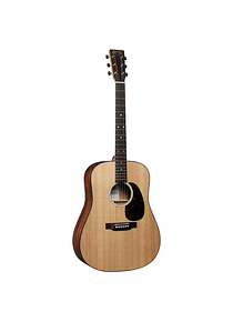 MARTIN D10E SITKA