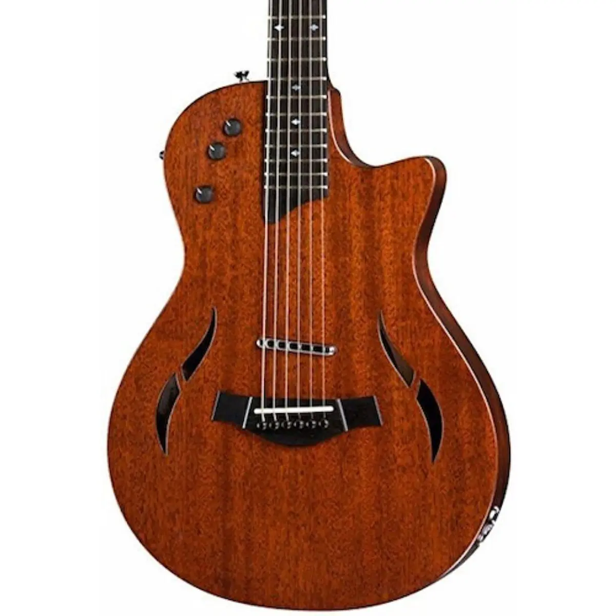 TAYLOR T5Z CLASSIC / IMPORTACIÓN