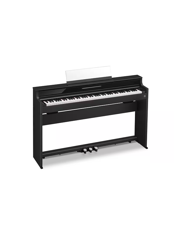 CASIO CELVIANO AP-S450 BK C2 / PIANO DIGITAL