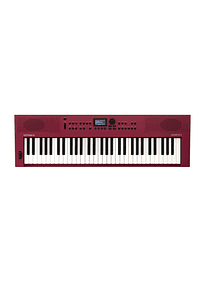 ROLAND GO KEYS 3 / 61 TECLAS / RD