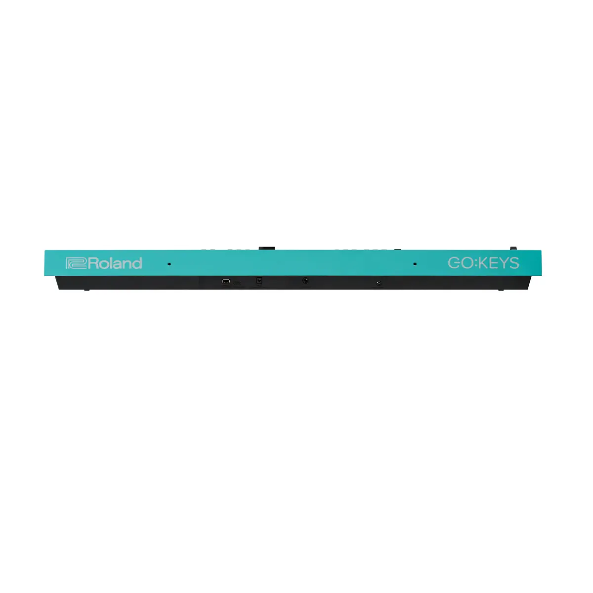 ROLAND GO KEYS 3 / 61 TECLAS / TQ