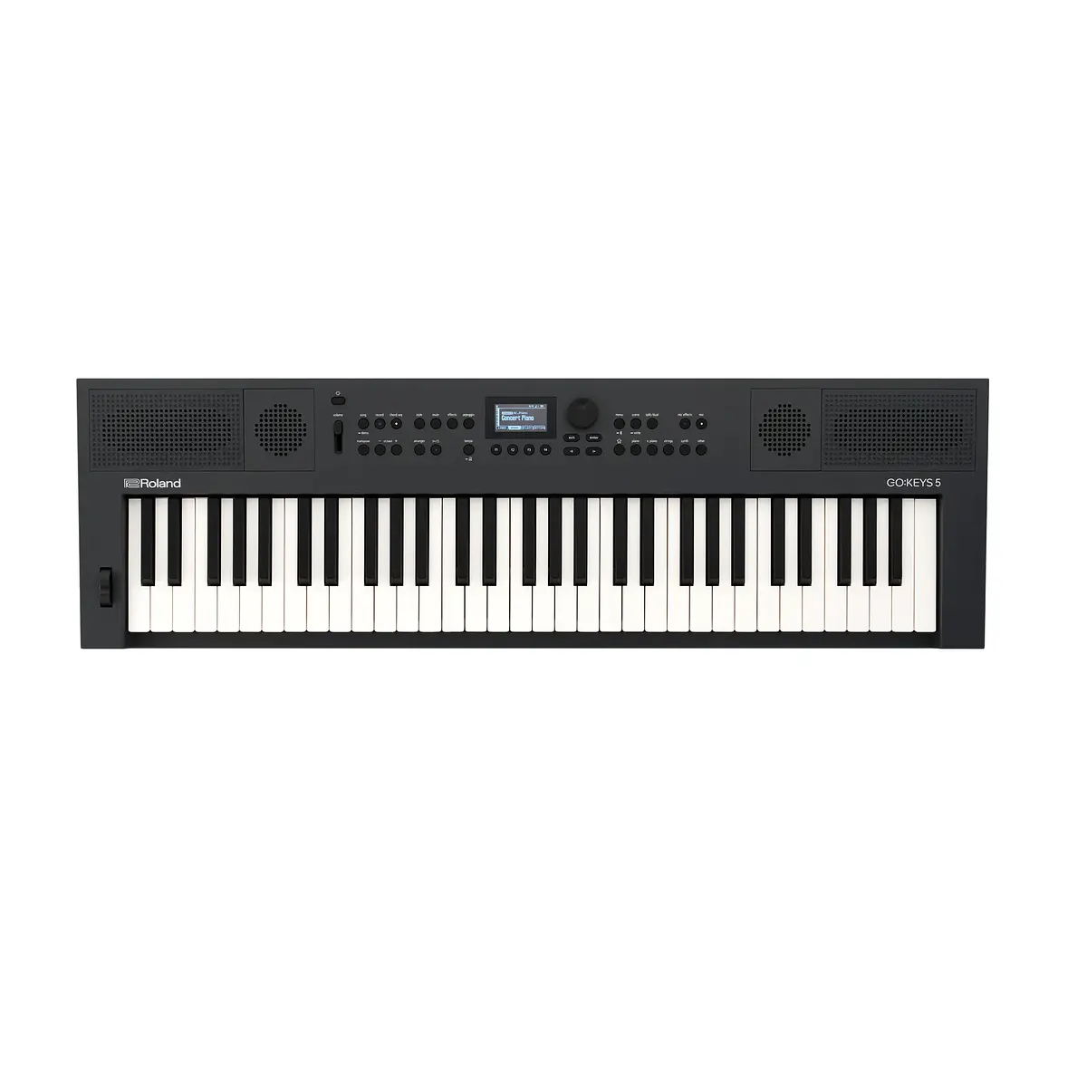 ROLAND GO KEYS 5 GT / 61 TECLAS