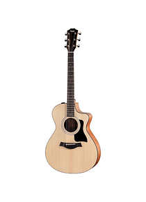 TAYLOR 112CE / GUITARRA ELECTROACÚSTICA