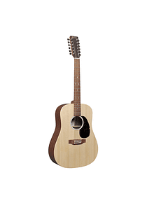 MARTIN DX2E 12 STRING