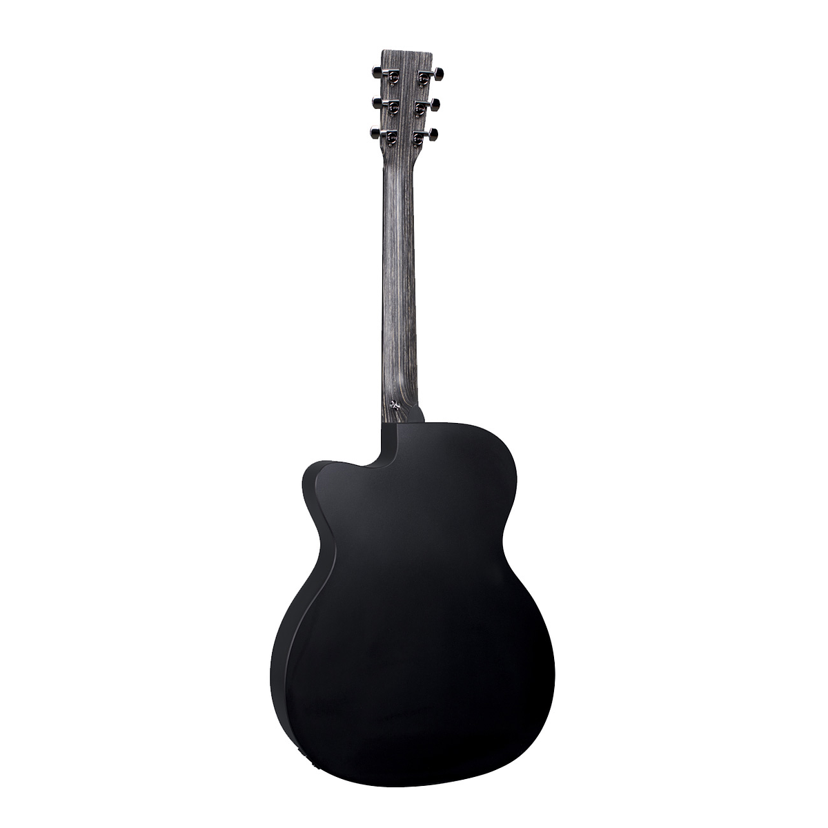 【りん】MARTIN ( マーティン )OMC-X1E-01 HPL 1200?1732753665