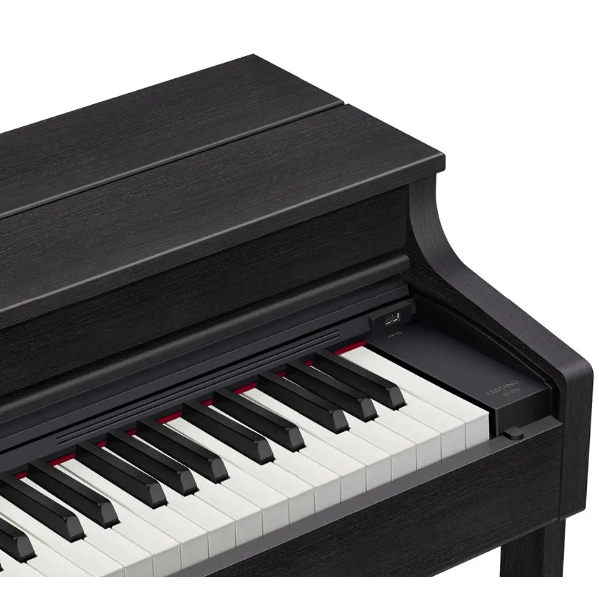 PIANO CASIO CELVIANO AP-270 BN