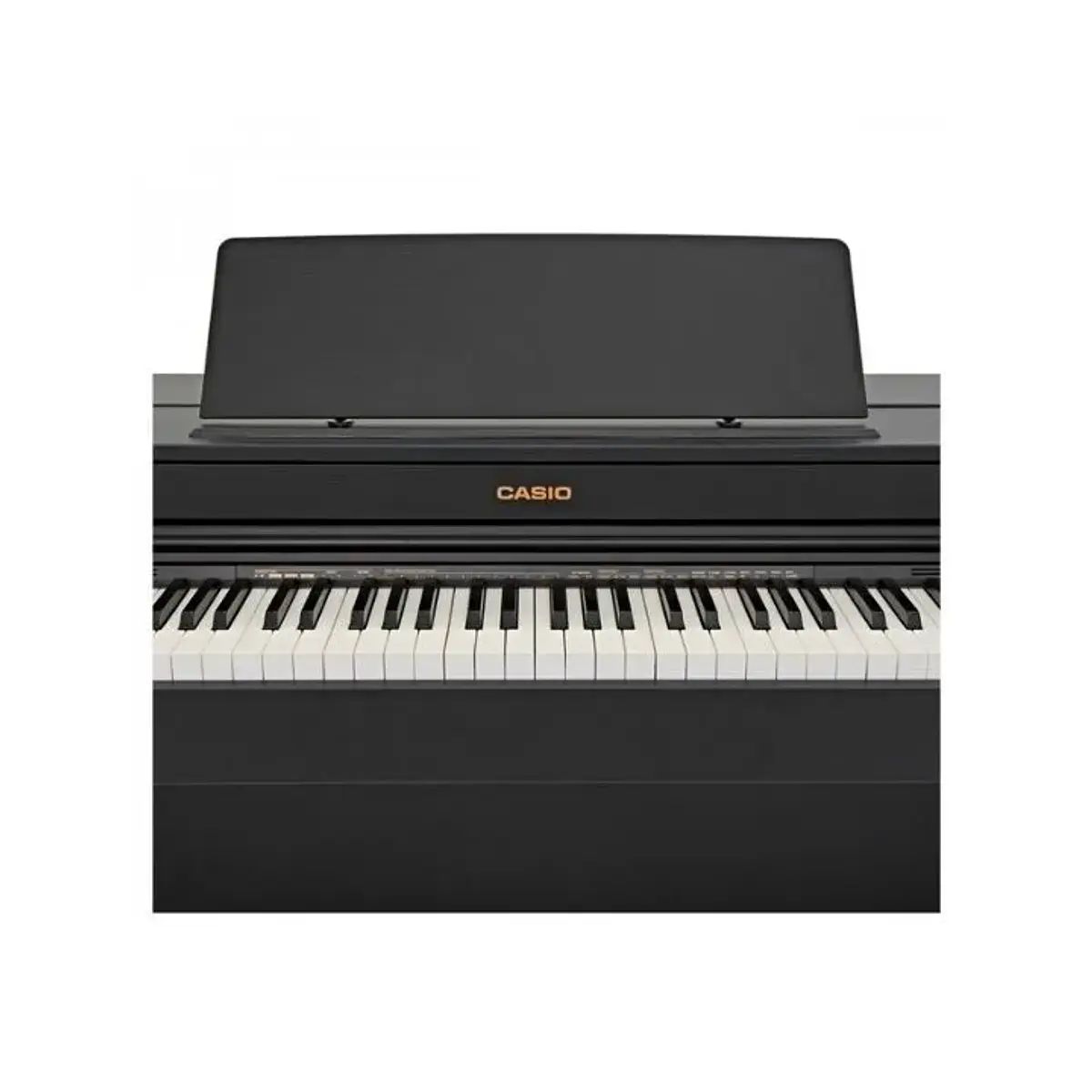 CASIO CELVIANO AP-470 BN