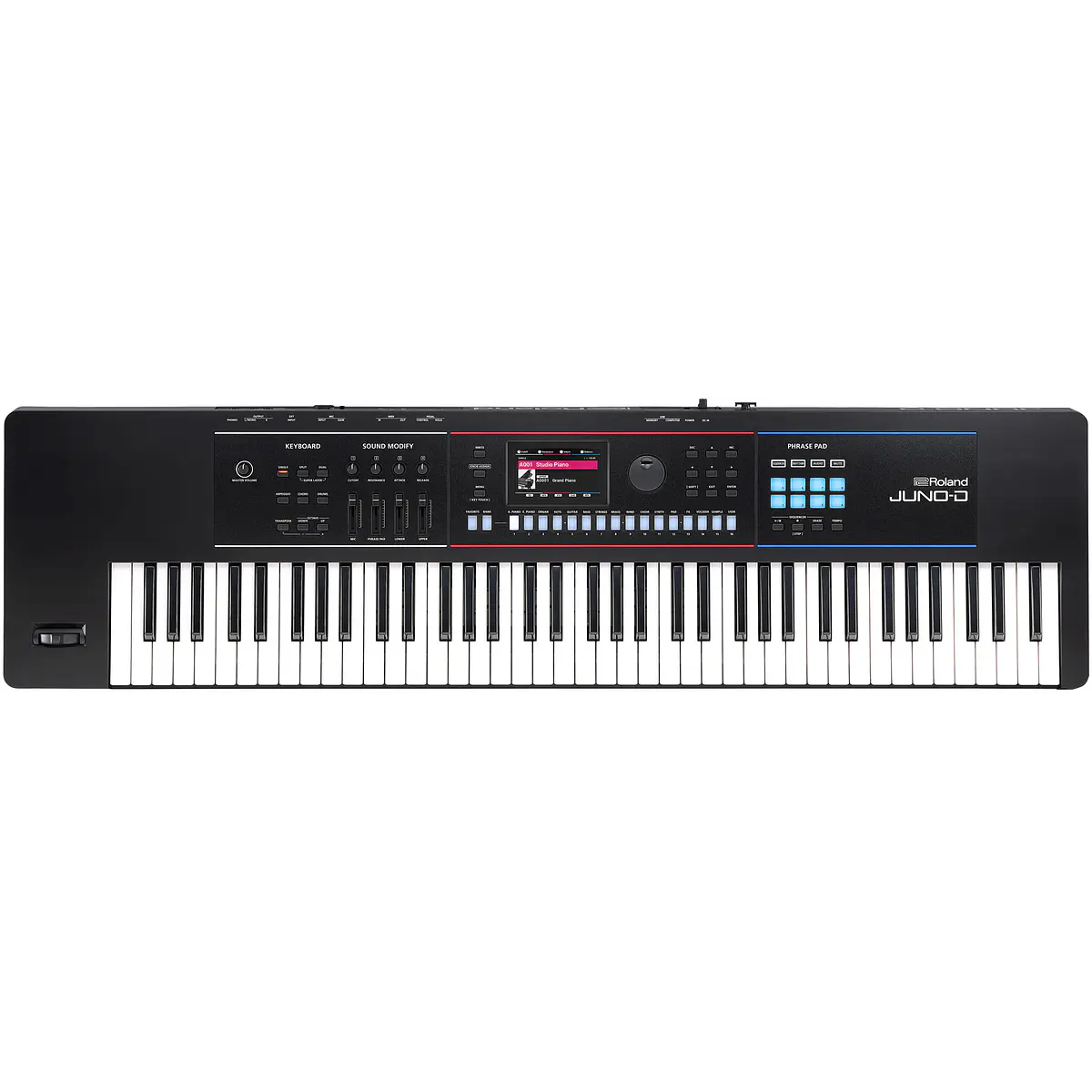 Rolandピアノ 1200?1738289138