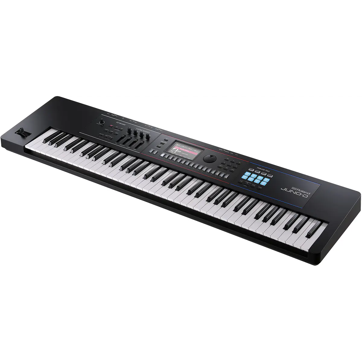 Rolandピアノ 1200?1738289138