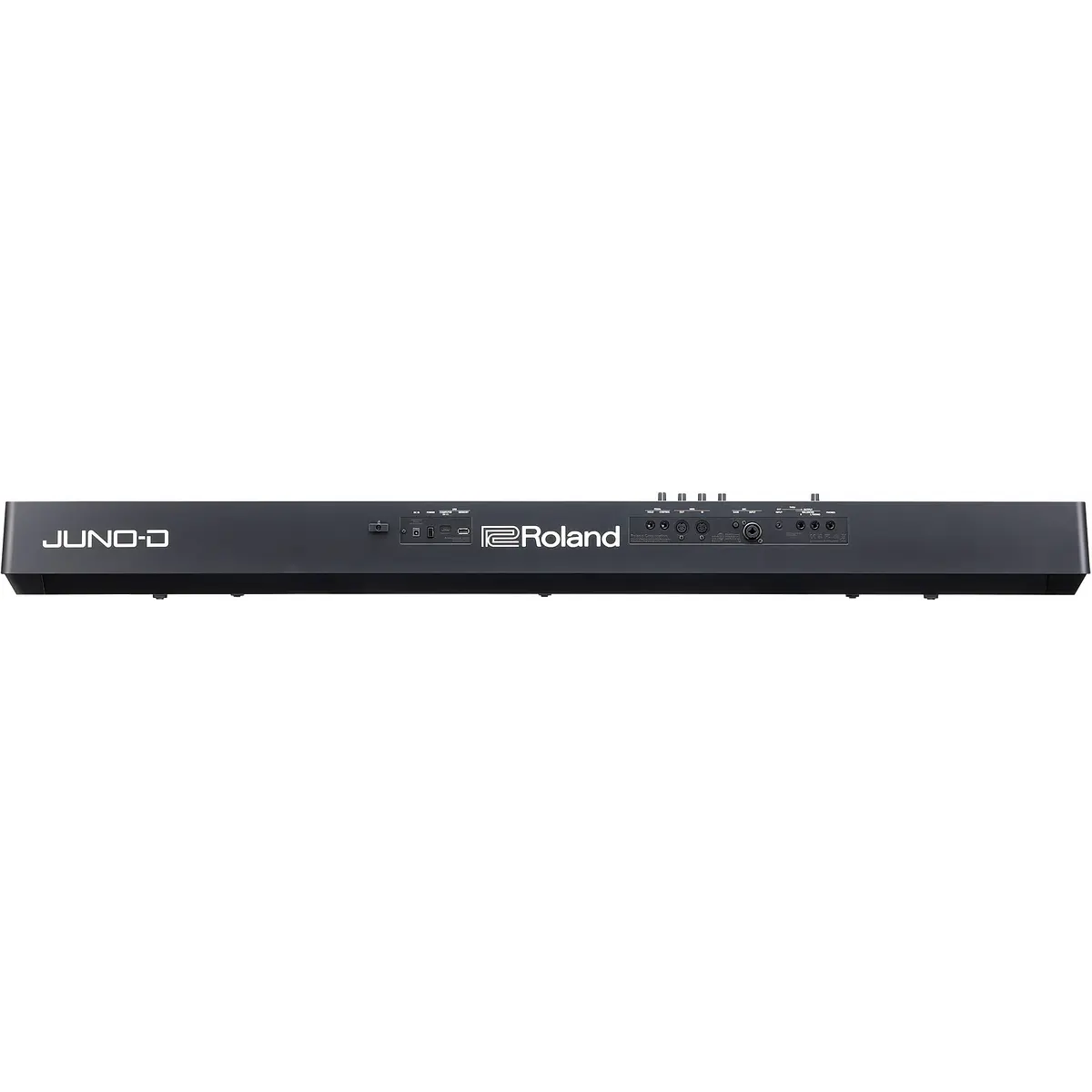 ROLAND JUNO D8 / SINTETIZADOR 88 TECLAS