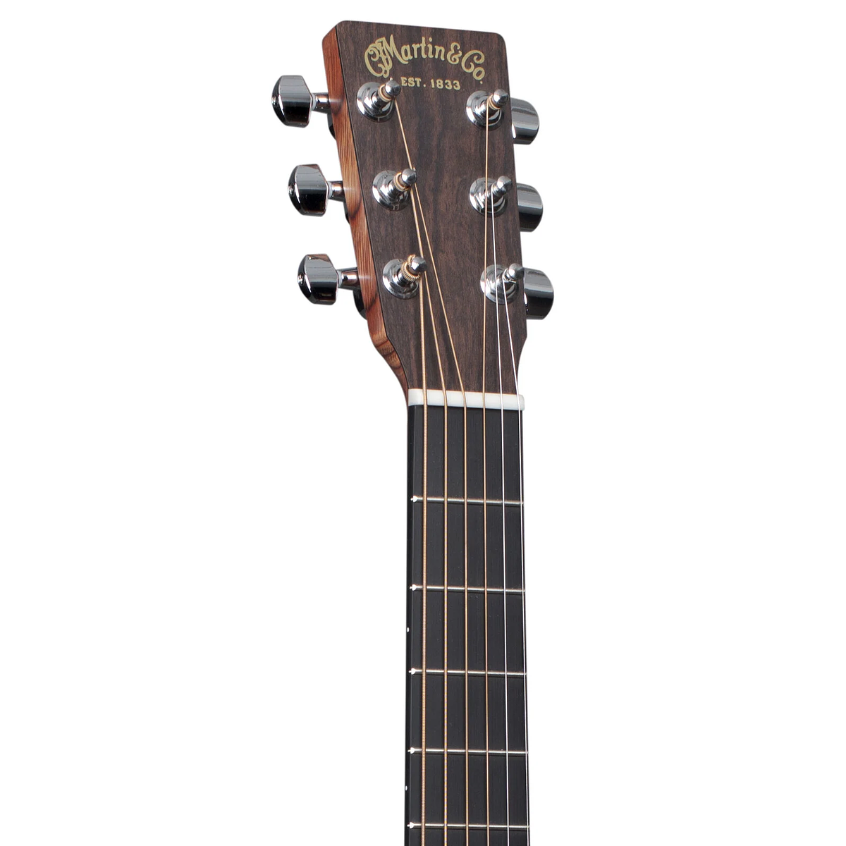 MARTIN LX1 LITTLE MARTIN / GUITARRA ACÚSTICA