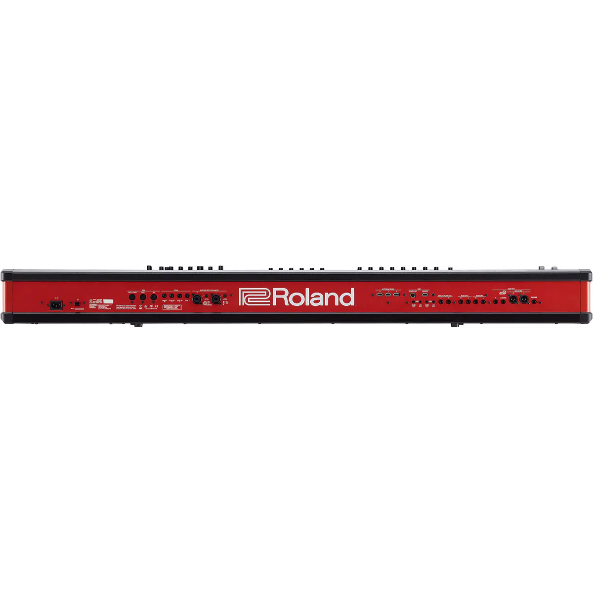 ROLAND FANTOM 8EX