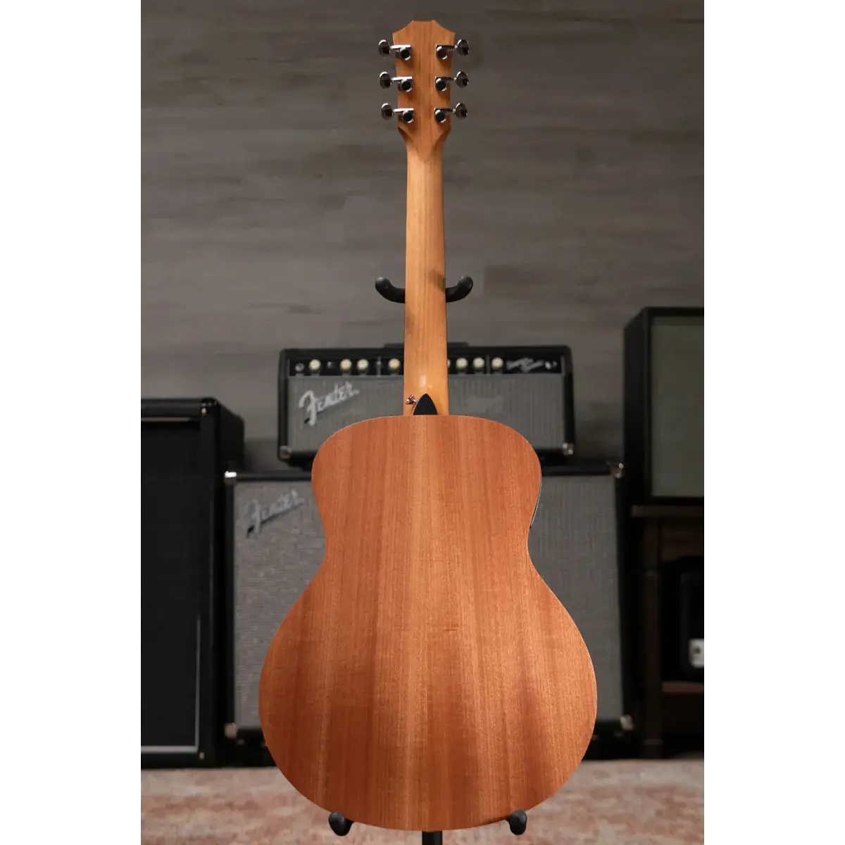 TAYLOR GS MINI-E EDICIÓN ESPECIAL - SUNSET FADE / IMPORTACIÓ