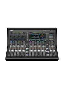 YAMAHA DM7 / MIXER DIGITAL 120 CANALES