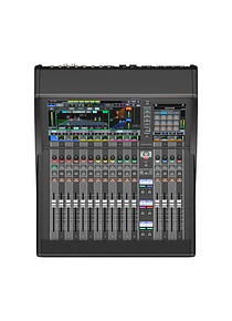 YAMAHA DM7 COMPACT / MIXER DIGITAL 72 CANALES