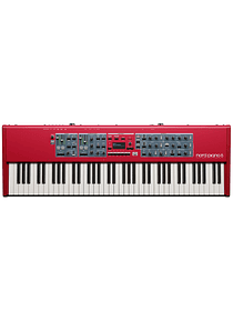 NORD PIANO 6 - 73 / PREVENTA