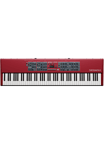 NORD PIANO 6 - 88 / PREVENTA