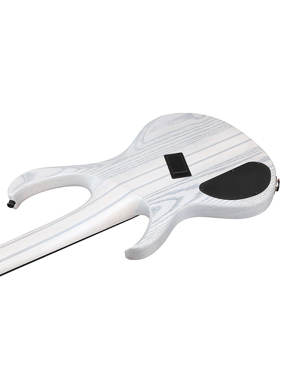 BAJO IBANEZ BTB865MS TWF 5 CUERDAS