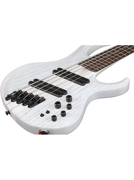 BAJO IBANEZ BTB865MS TWF 5 CUERDAS