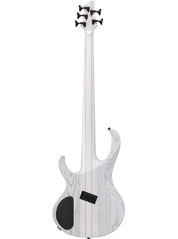 BAJO IBANEZ BTB865MS TWF 5 CUERDAS