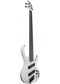 BAJO IBANEZ BTB865MS TWF 5 CUERDAS