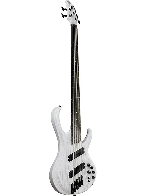 BAJO IBANEZ BTB865MS TWF 5 CUERDAS