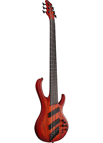 IBANEZ BTB866MS BRF 6 CUERDAS