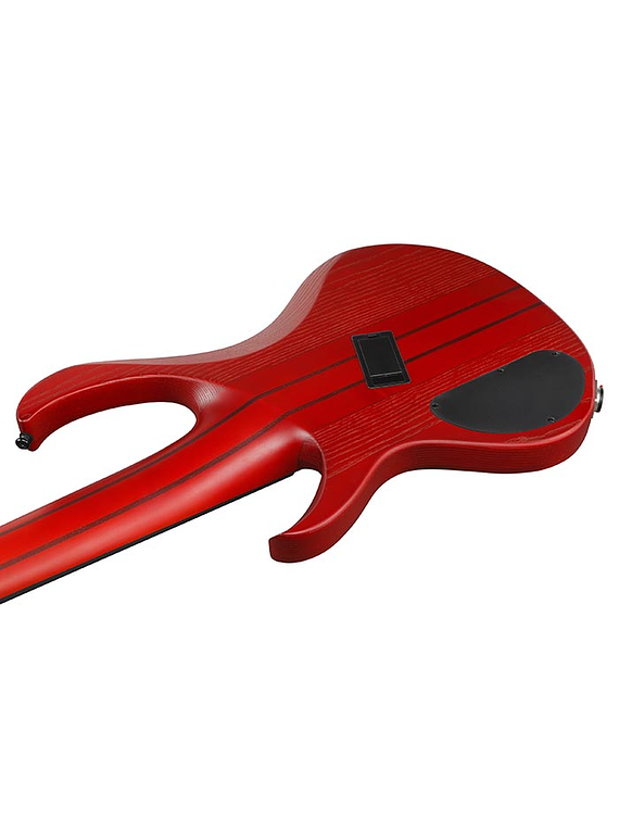 IBANEZ BTB866MS BRF 6 CUERDAS