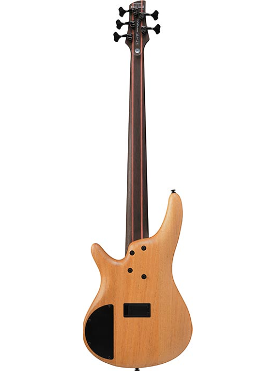 IBANEZ SR1455DW TGF 5 CUERDAS