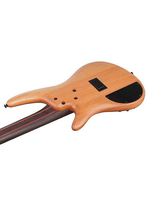 IBANEZ SR1455DW TGF 5 CUERDAS