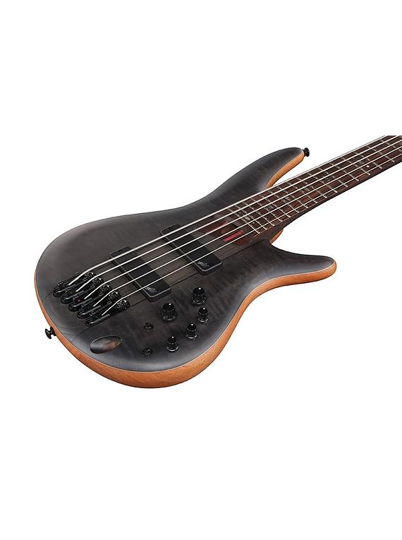 IBANEZ SR1455DW TGF 5 CUERDAS