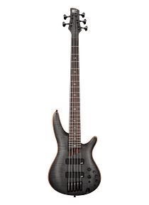 IBANEZ SR1455DW TGF 5 CUERDAS
