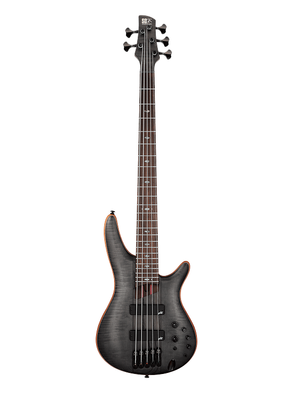 IBANEZ SR1455DW TGF 5 CUERDAS