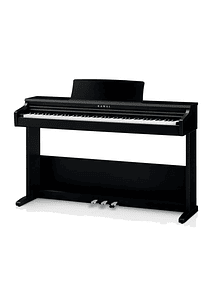 KAWAI KDP75B EB / PIANO DIGITAL
