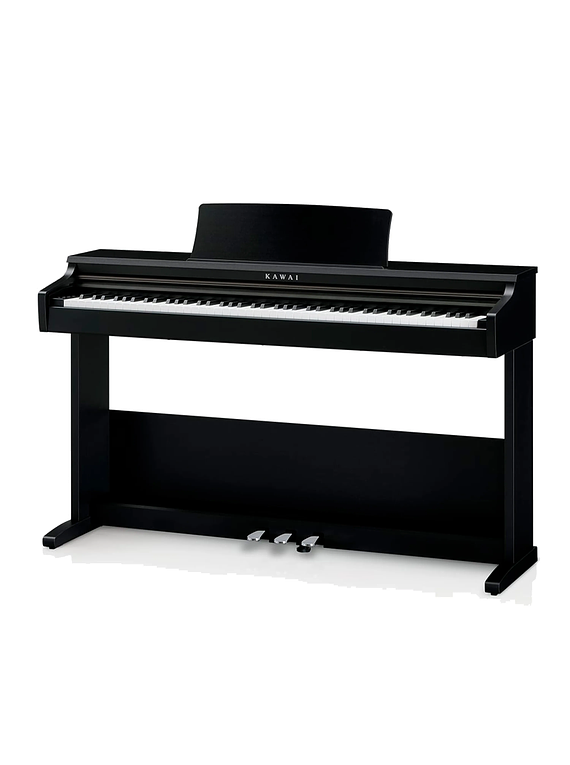 KAWAI KDP75B EB / PIANO DIGITAL