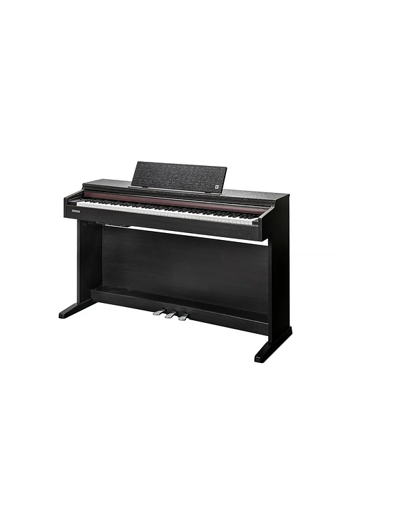 KURZWEIL M215 SR / PIANO DIGITAL