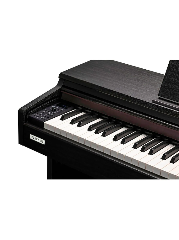 KURZWEIL M215 SR / PIANO DIGITAL