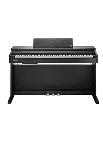 KURZWEIL M215 SR / PIANO DIGITAL