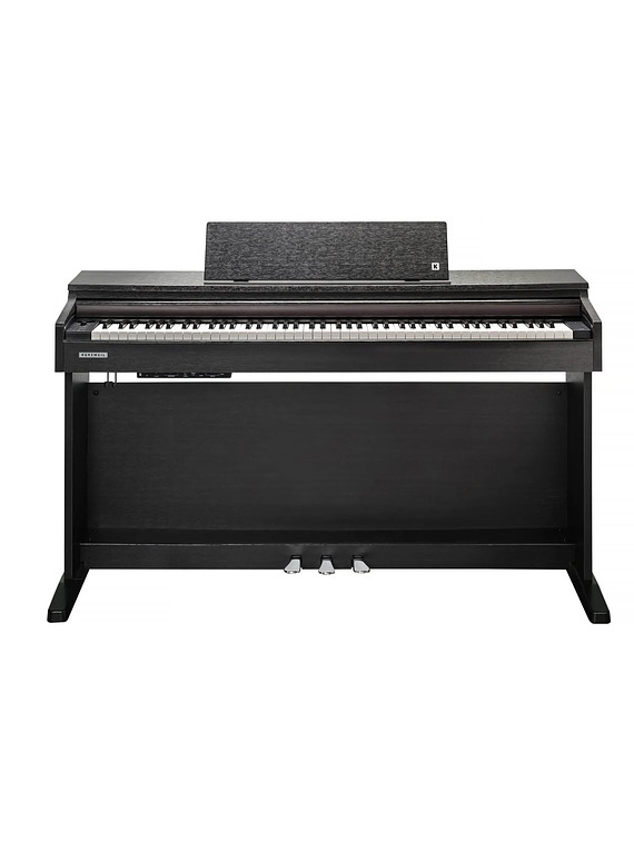 KURZWEIL M215 SR / PIANO DIGITAL