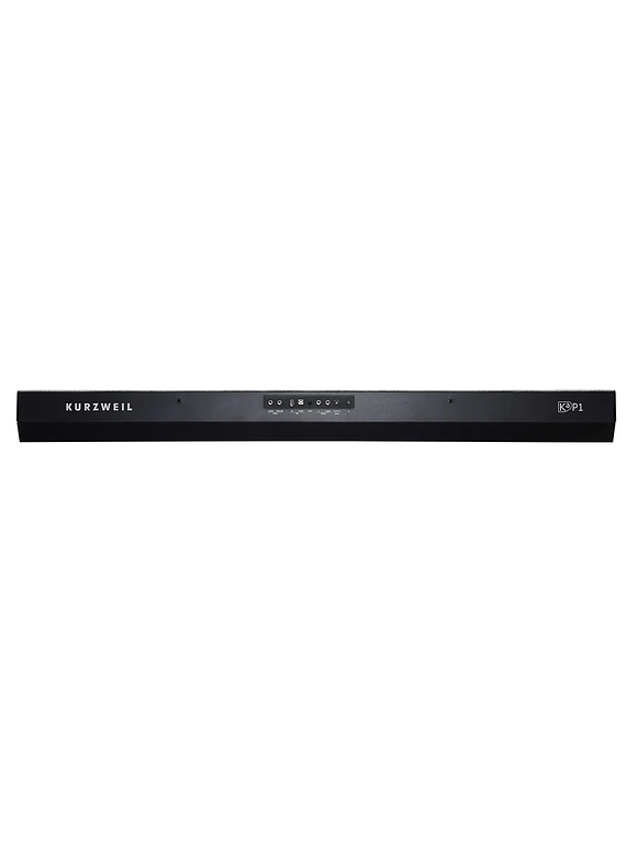 KURZWEIL KAP1 LB / PIANO DIGITAL