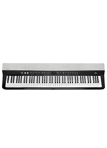 KURZWEIL KAP1 LB / PIANO DIGITAL