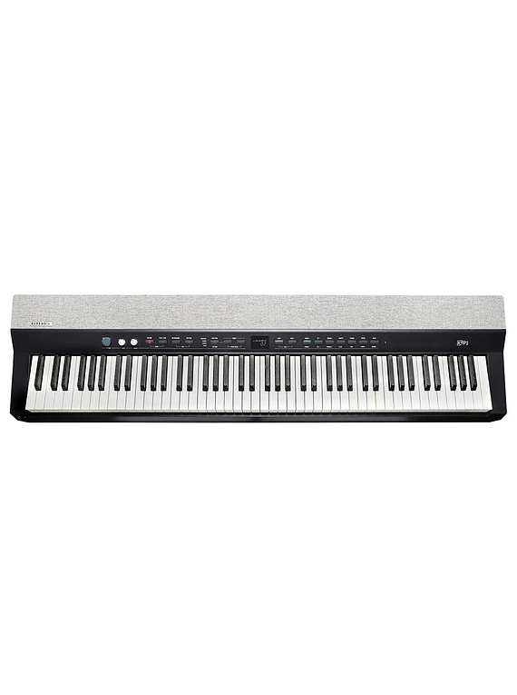 KURZWEIL KAP1 LB / PIANO DIGITAL