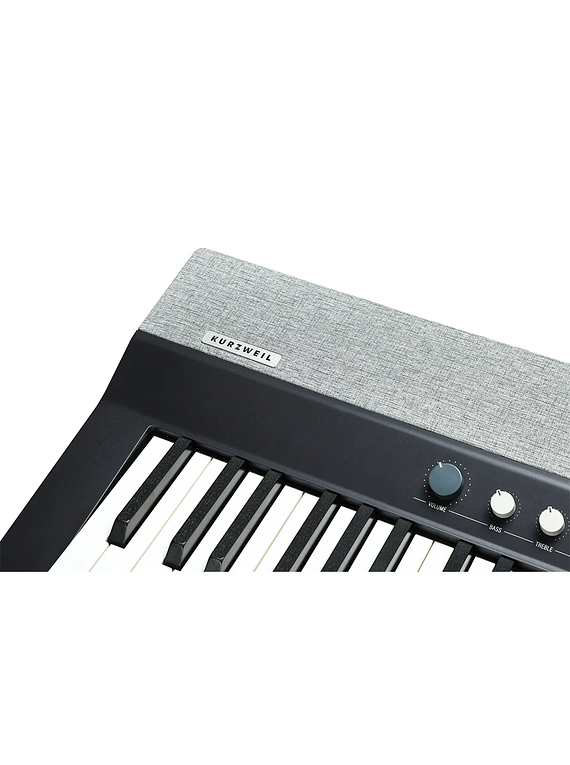 KURZWEIL KAP1 LB / PIANO DIGITAL